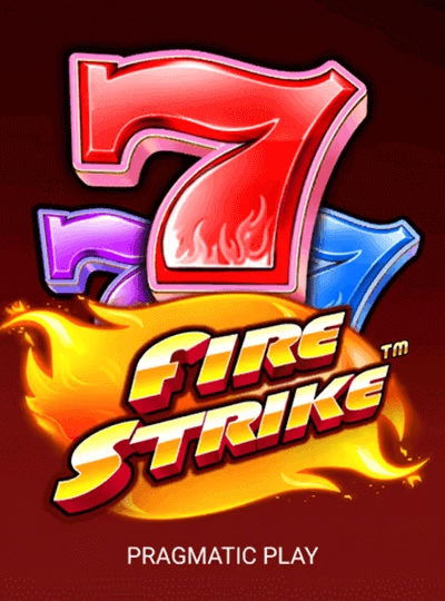 jaja9 jaja9
