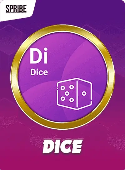 jaja9 jaja9