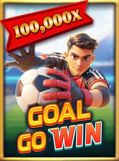jaja9 jaja9