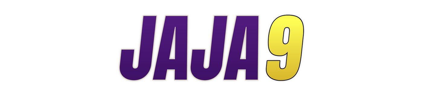 jaja9